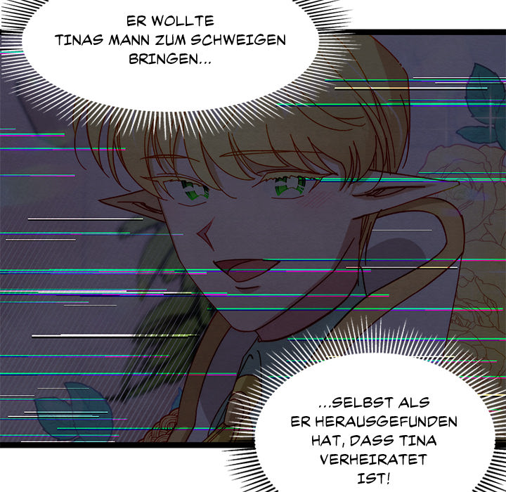 Geheimnisse unter Paaren - episode 51 - 18