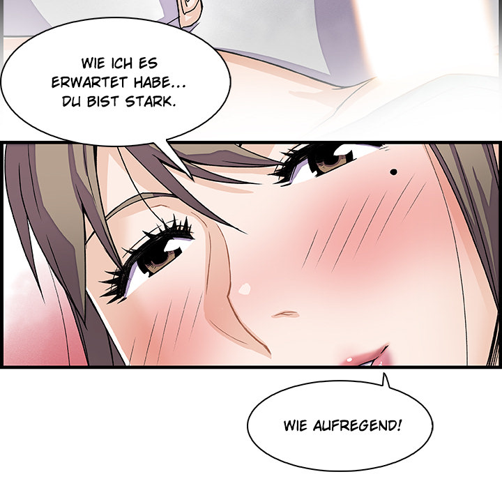 Es ist kompliziert - episode 8 - 19