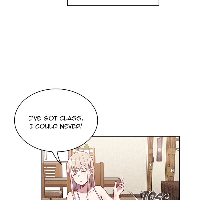 Bride-To-Be - episode 4 - 16