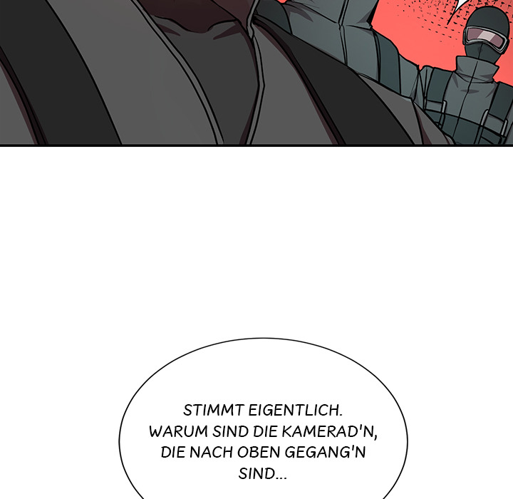 Meine Schulzeit mit Rang F - episode 19 - 112
