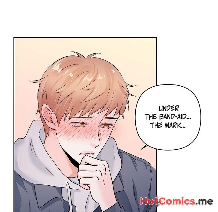 My K - episode 9 - 73
