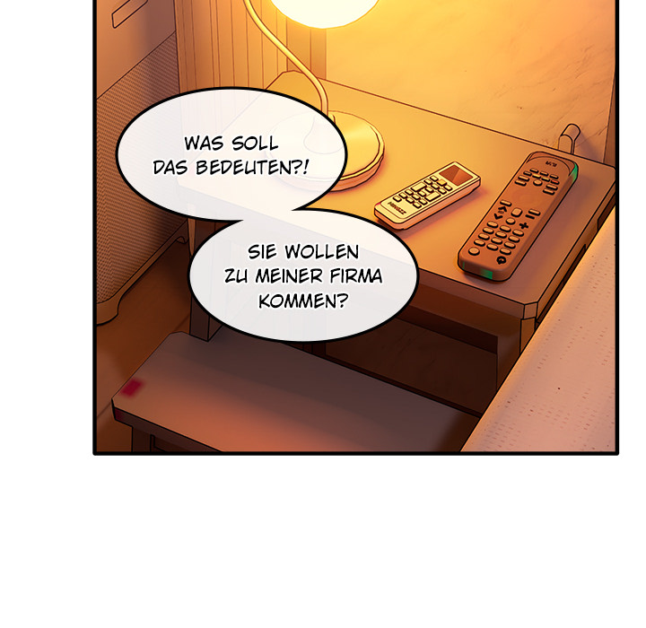 An ihrer Leine - episode 19 - 15