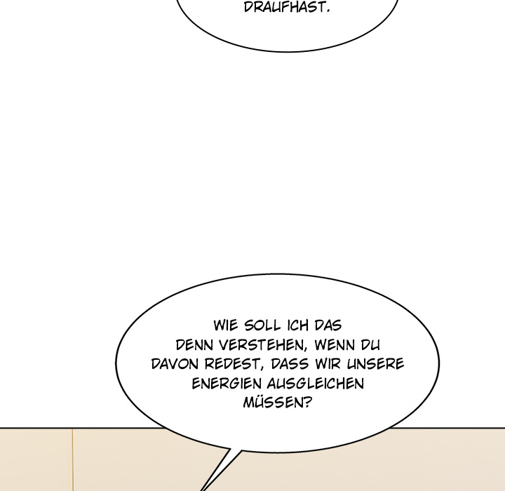 Erfolg oder Liebe? - episode 21 - 55