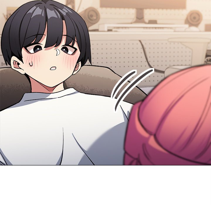 Someone Stop Her! - episode 56 - 42