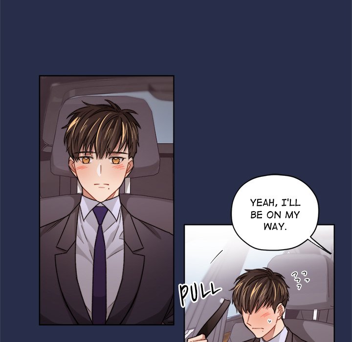Bad Plan - episode 8 - 27
