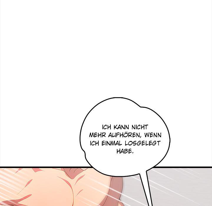 Nach der Dusche liegt eine Fremde in meinem Bett - episode 9 - 53