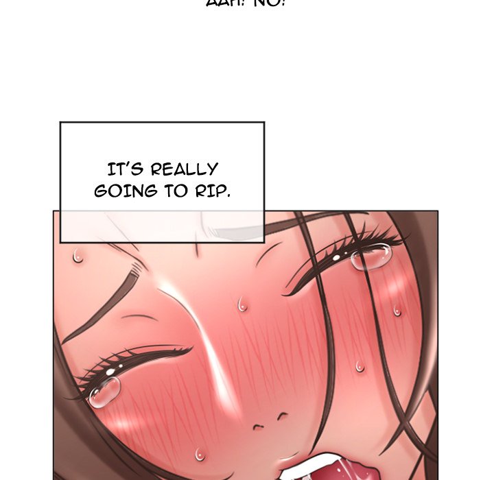 Close, but Far - episode 22 - 138