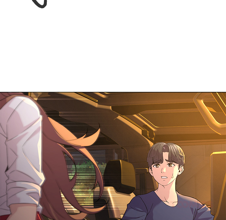 1 Day, 1 Girl - episode 3 - 43