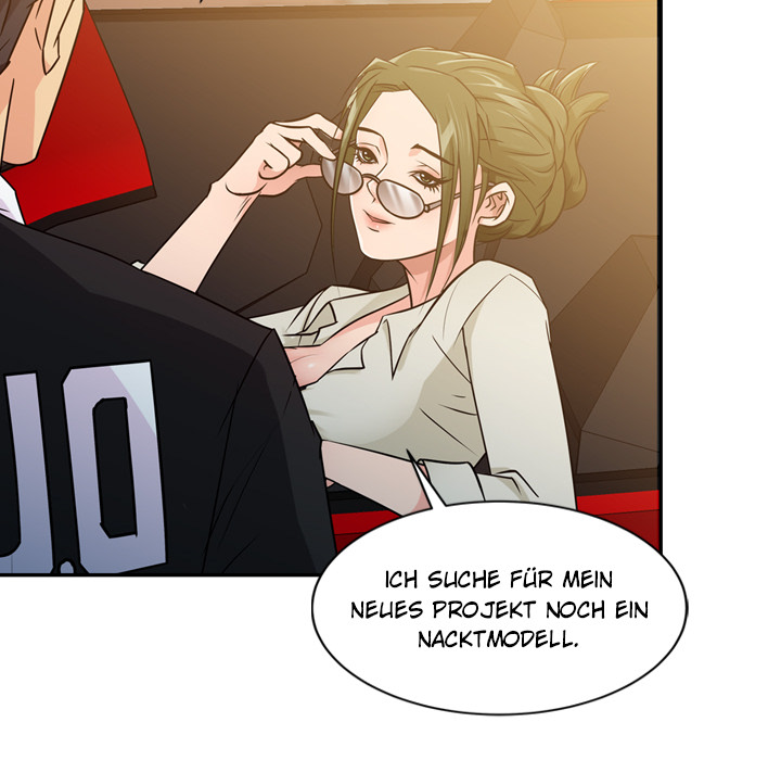Nur für dich - episode 4 - 16