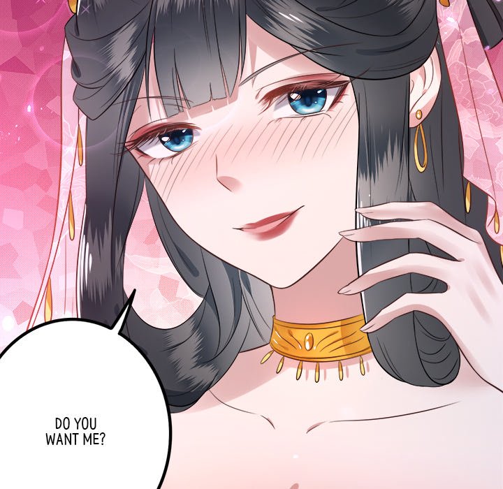 The Queen of Hell - episode 1 - 70