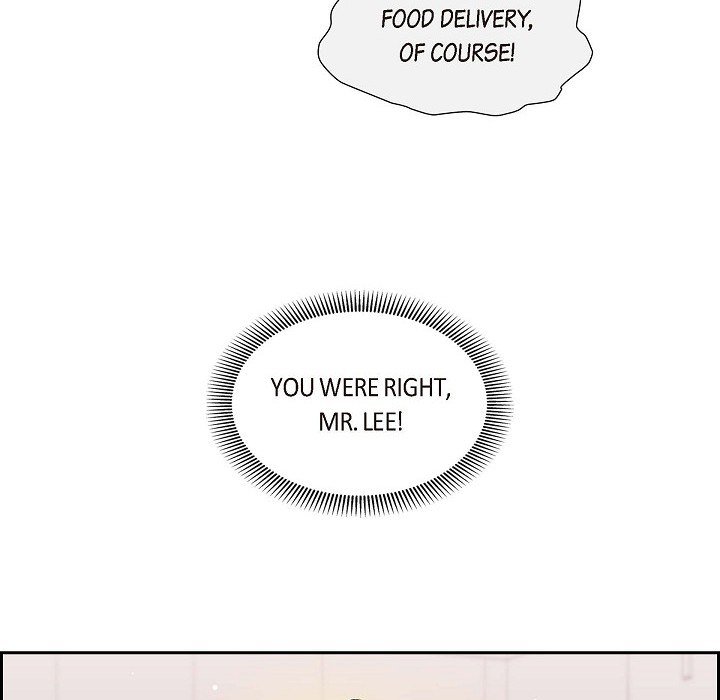 A Misogamist's Romance - episode 26 - 68