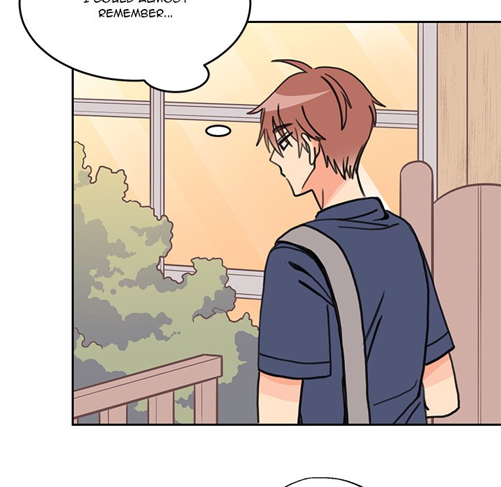 The Warmth of Your Heartbeat - episode 21 - 15