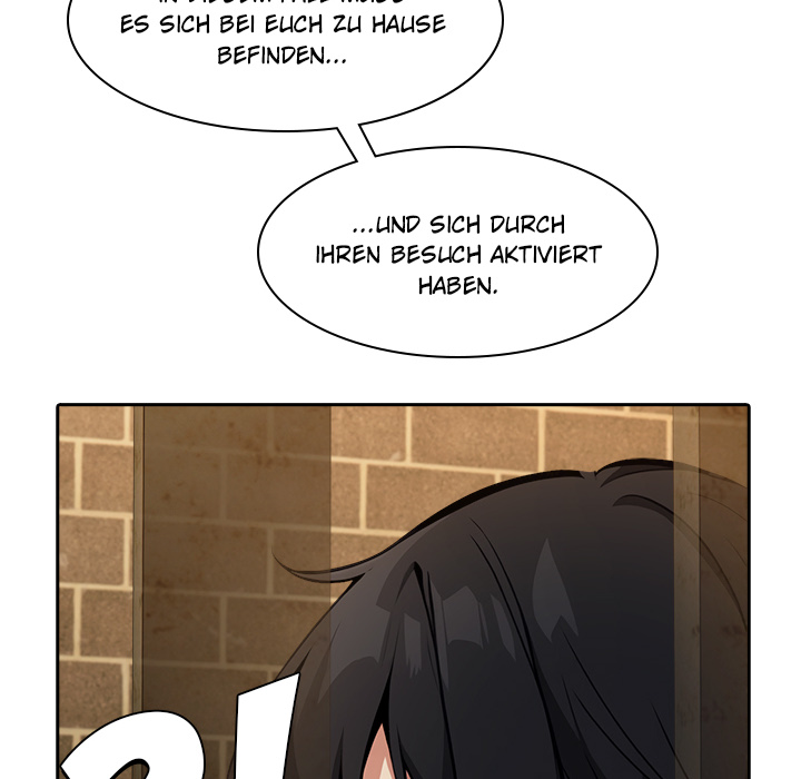 Drachenaura - episode 18 - 119