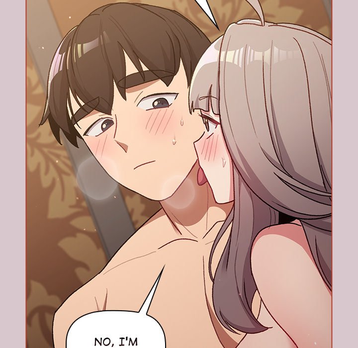 What do I do now...? - episode 44 - 111