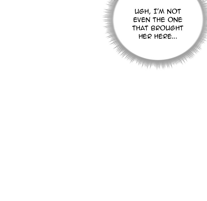 Inexperienced - episode 2 - 37