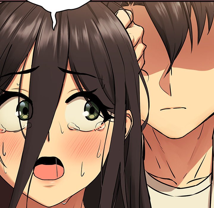 Dating After Work - episode 2 - 33