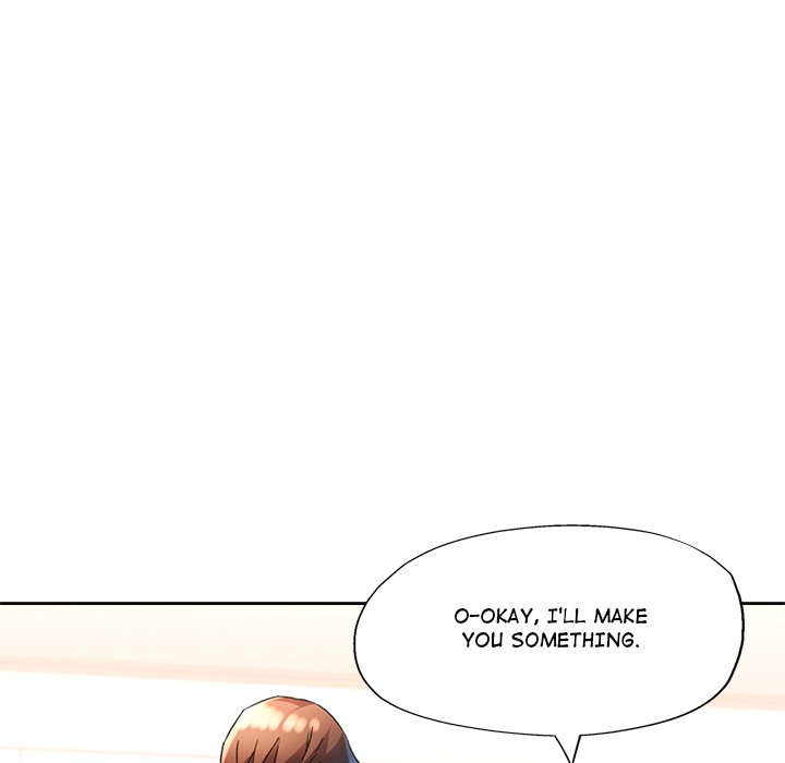 Wait, I'm a Married Woman! - episode 70 - 112