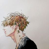 TikTok Account - https://p16-sg.tiktokcdn.com/tos-alisg-avt-0068/566460a3cea87495707a4265a51d148f~tplv-tiktokx-cropcenter:200:200.jpeg