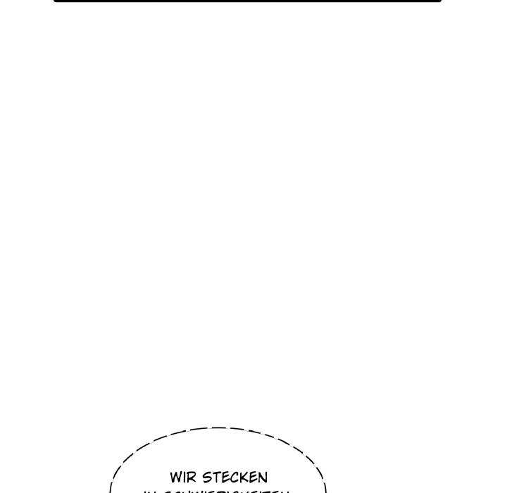 Verliebt in meine Schwägerin - episode 54 - 101