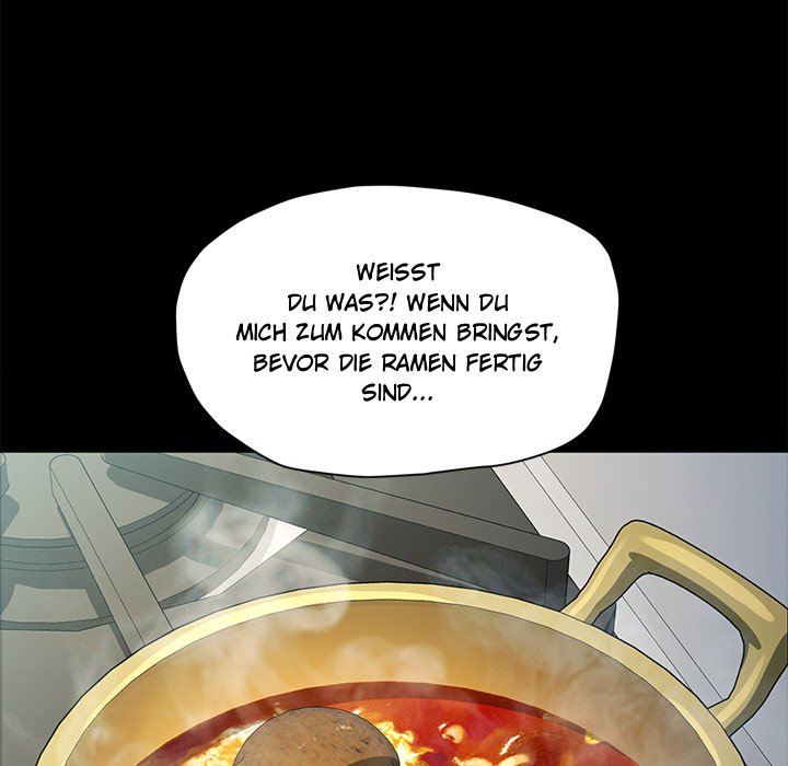 Der Mann im Haus - episode 33 - 95