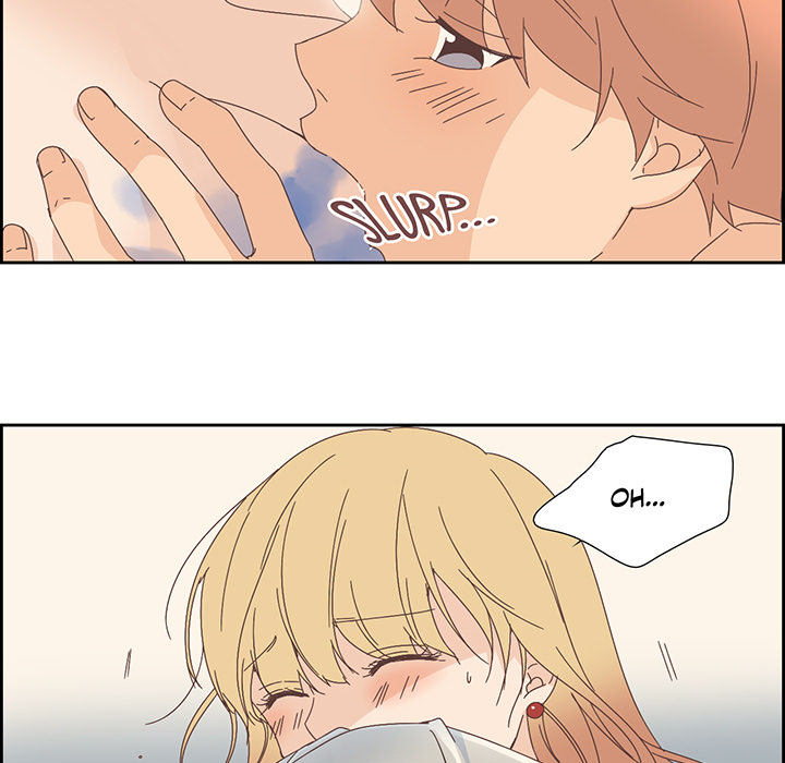 An Innocent Sin - episode 9 - 33