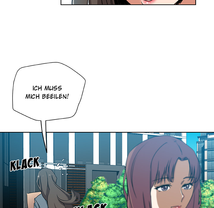 Die Verlorenen Neun - episode 30 - 16