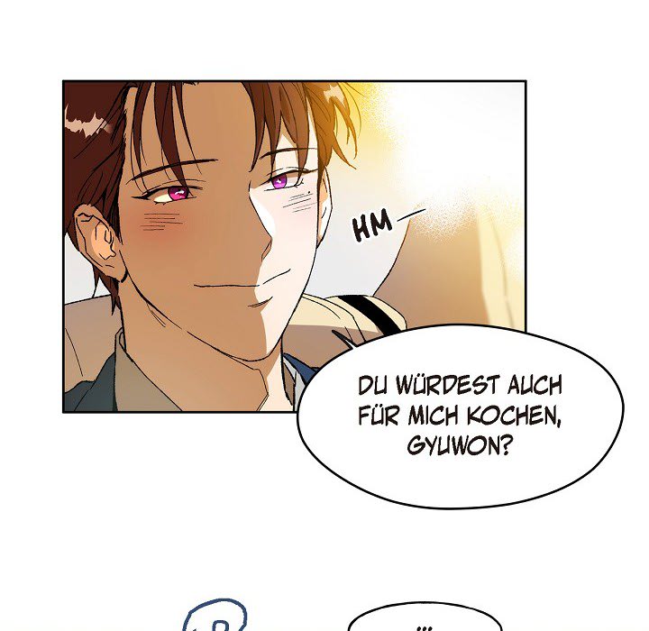 Harte Liebe - episode 2 - 27