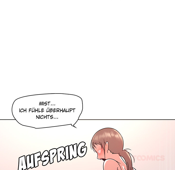 Manga Model - episode 8 - 21