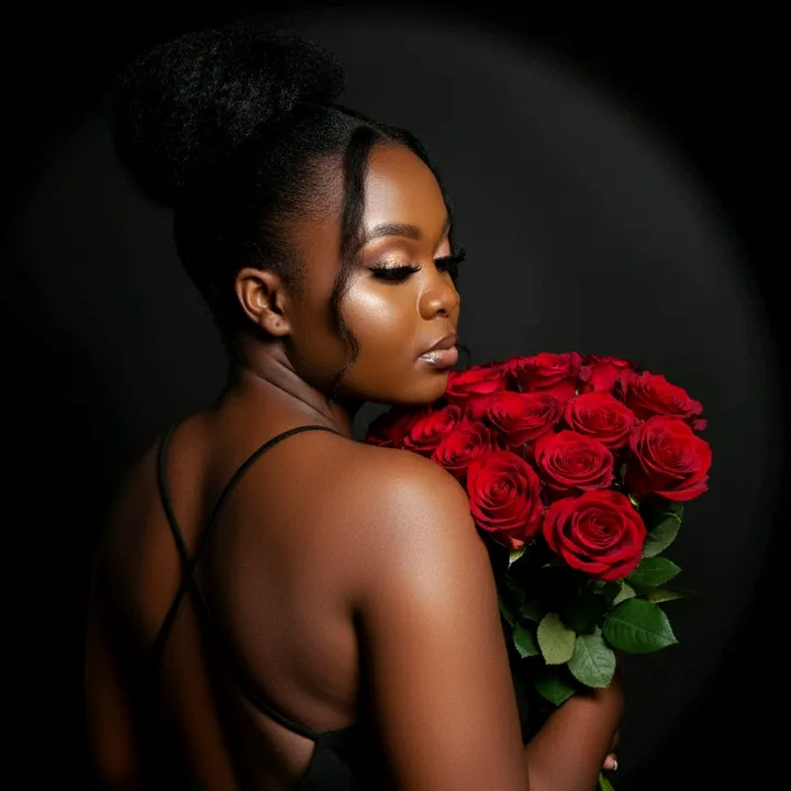misswangai01