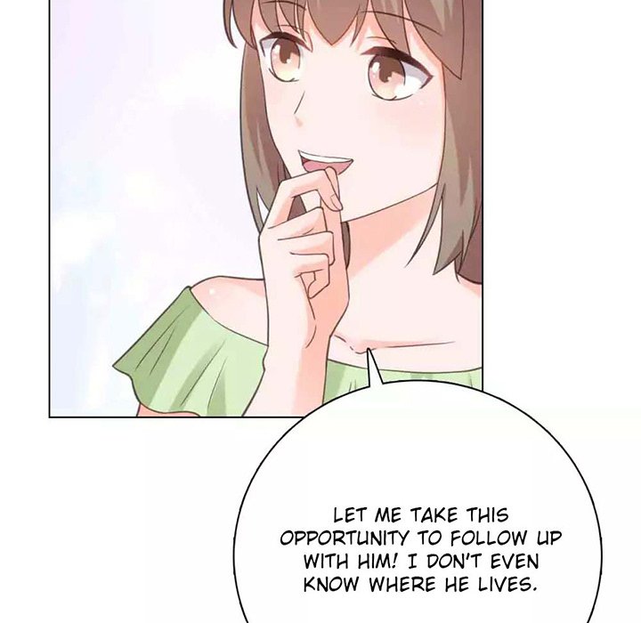 A Marriage for Sale - episode 44 - 42