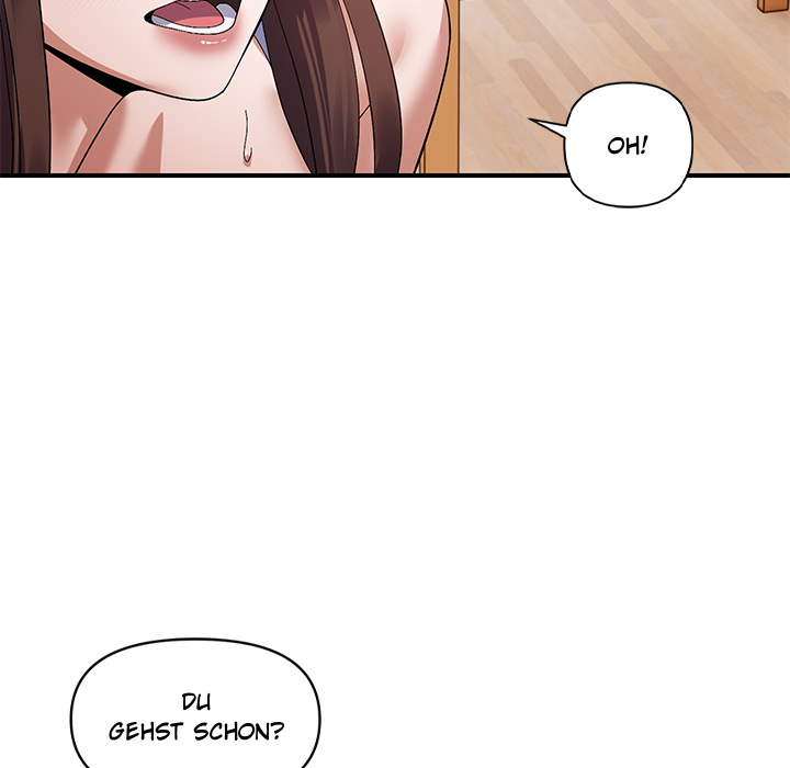 Komm zu mir - episode 23 - 30