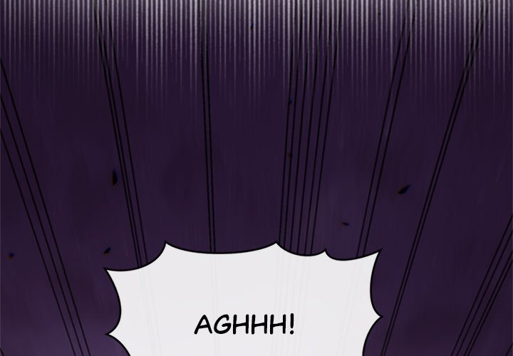 Crimson Moon - episode 11 - 1