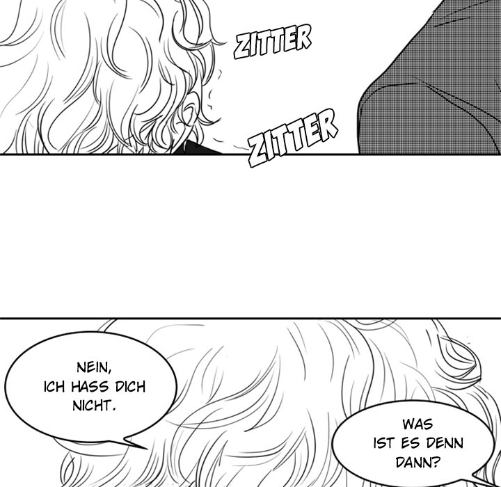 Seine Vorlieben - episode 15 - 37