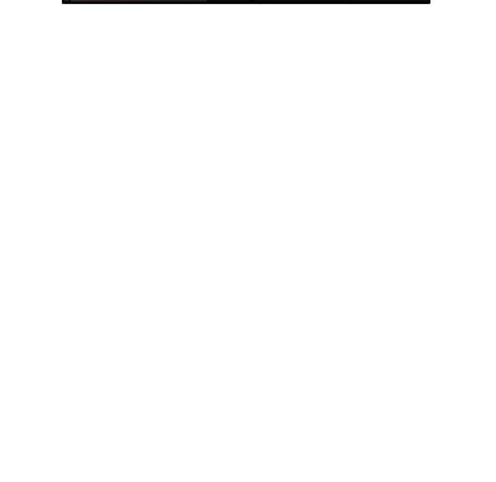 Staatsanwalt Lim: Betrügern auf der Spur - episode 17 - 118