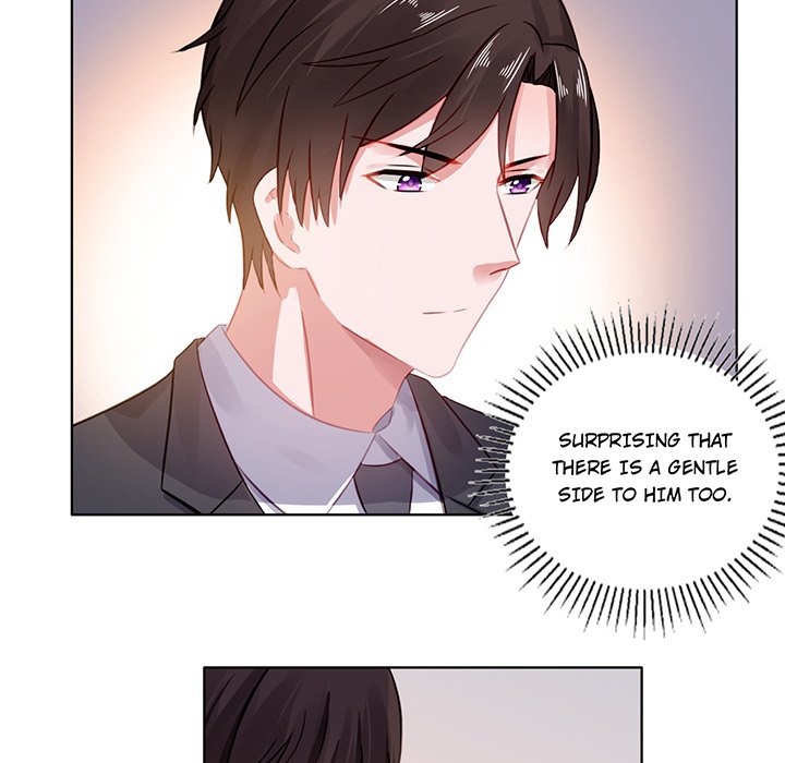 A Marriage for Sale - episode 6 - 59