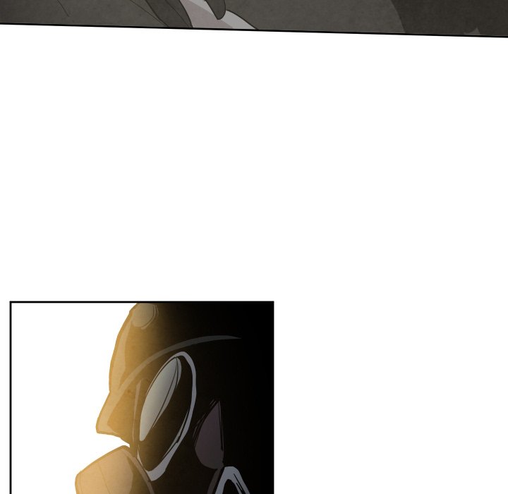 Overlord Time! - episode 69 - 43