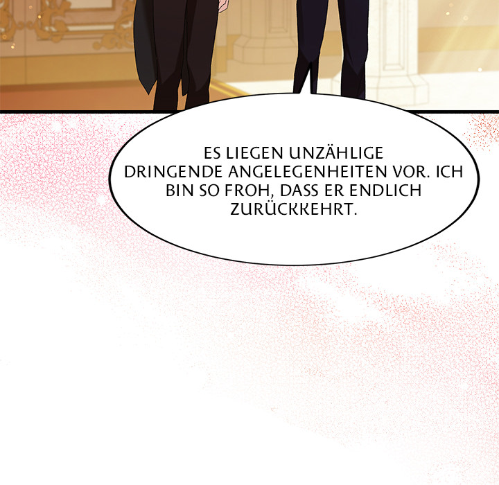 Geliebt, Geopfert - episode 24 - 20