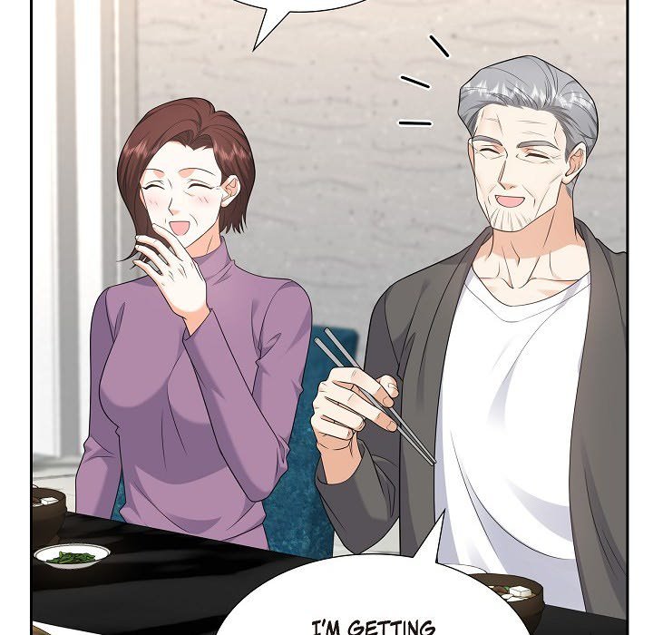 Some Kind of Marriage - episode 29 - 21
