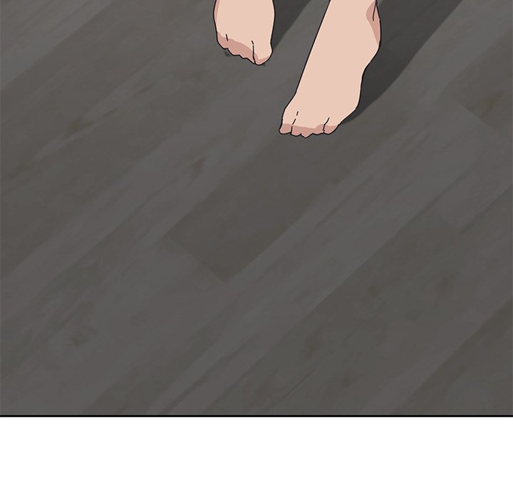 The Unwanted Roommate - episode 2 - 9