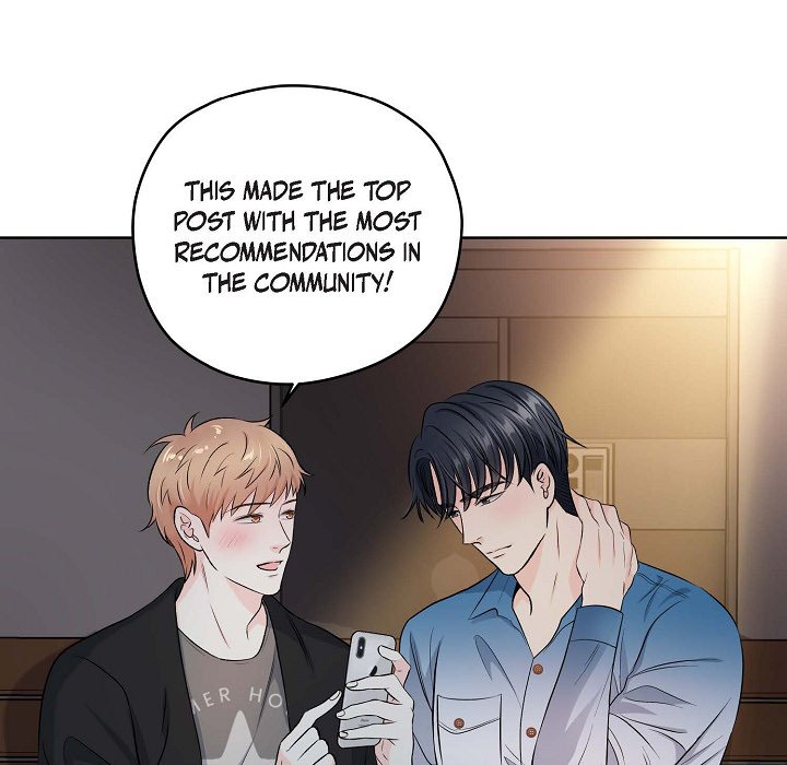 My K - episode 15 - 83