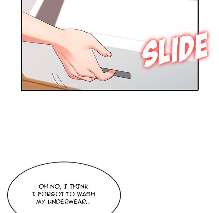 The Hand of Legend - episode 11 - 46