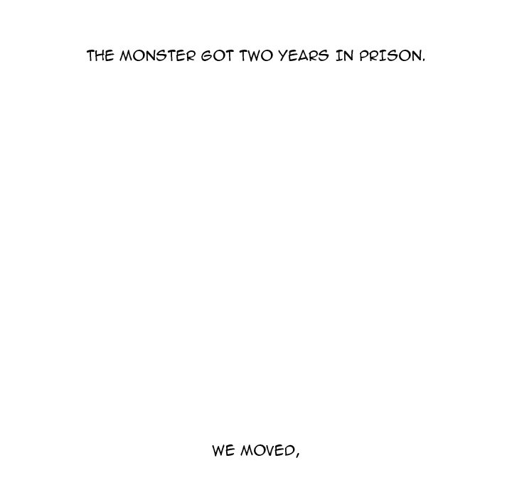 New Life, New Me - episode 85 - 53
