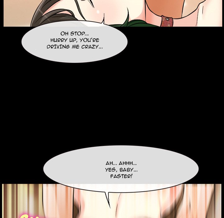 Silhouette - episode 16 - 37
