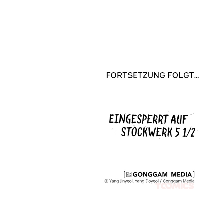 Eingesperrt auf Stockwerk 5 1/2 - episode 25 - 137