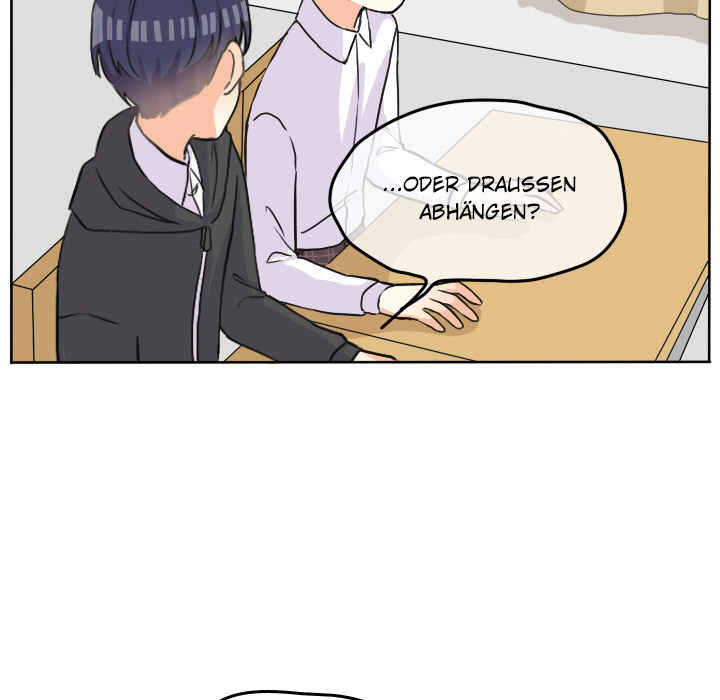 Das Chillige Pärchen - episode 29 - 29