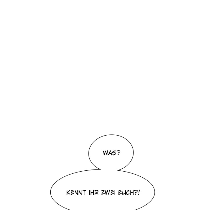 The White Room Staffel 2 - episode 7 - 84