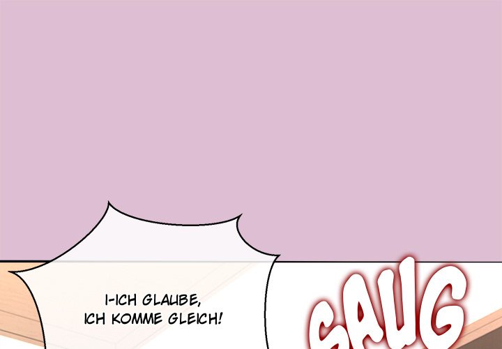 Der Samen des Schicksals - episode 15 - 0