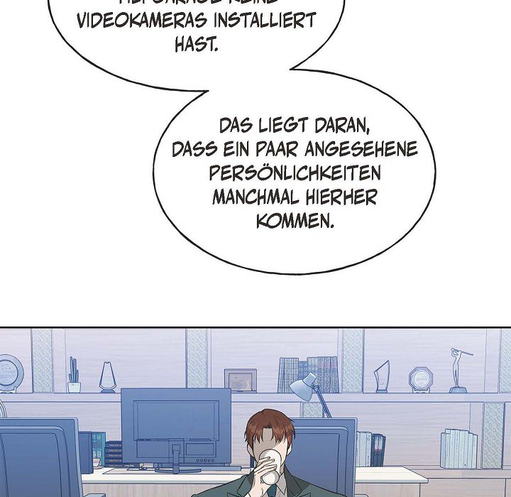 Harte Liebe - episode 25 - 74