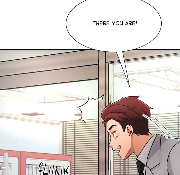 S Battle Master - episode 1 - 172