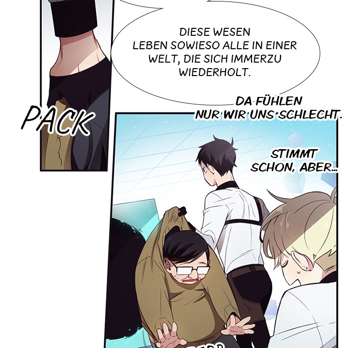 Himmel & Hölle GmbH - episode 3 - 79